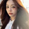 fancams♡