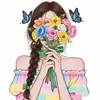 binhyennhe_97