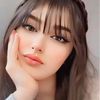 user9600159231278
