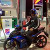 epul4zhr