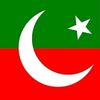 ameeraliameerali295