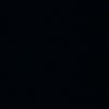 viska_barsa55