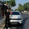 thanhanhbg