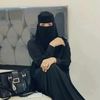lady.jeddah11