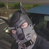 pup_spayde