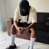 deejay_440