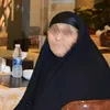zj_ci1