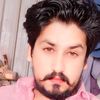 zaman.bhatti82