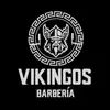 vikingosbarberia23