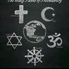 agnostically