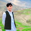 itxhamdard38