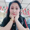 aronshabe3