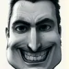 djvirus80