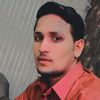 user8061862691469