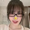 larissaaa.bf0oo