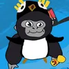 penguin_virtualreality