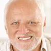 liksch_