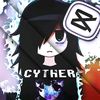 cyther222