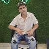 1_vbdo_