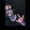 666kenzykzlredmetallica