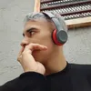 el_.ivanchu