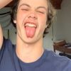 justinjh4rris