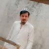 saeemknte