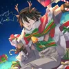 user8771701942684