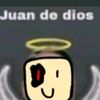 gorrito.antopia