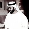 pg.sab