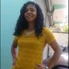 .sulegomez