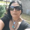 isabelbarbas713
