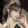★