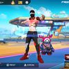 fernando2k2025xdfire