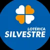 lotericasilvestre