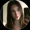 natynaaq