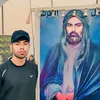abbashashem90