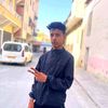 ayoublacoste20