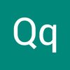 qq71044
