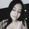 fabianna_ss