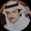 siw_8