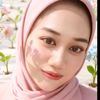 syarasyara21