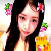 spam_89890
