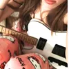 majaxx.xxx
