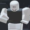 whiterobloxguy