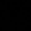 userno_233