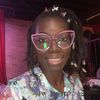 msmccray_oneandonl