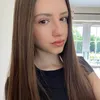 _uliianas