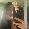 mari_cadena1