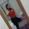 mariaaparecidasou089